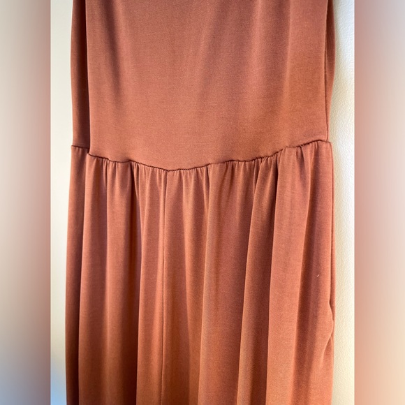 NWOT! Dex Women’s Jumpsuit - Picture 4 of 7